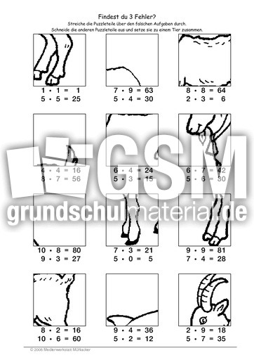 Ziege2.pdf